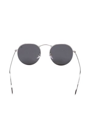 Gafas Paz Negro Niquel MH Sun Gafas Paz Negro Niquel MH Sun