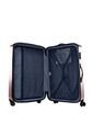 Maleta Grande  Expandible 28