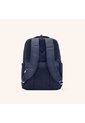 Morral Mova 15” Naval Nova de Mario Hernández