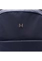 Morral Mova 15” Naval Nova de Mario Hernández