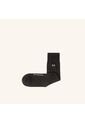 Medias Palenque Negro MH Socks Medias Palenque Negro MH Socks de Mario Hernández
