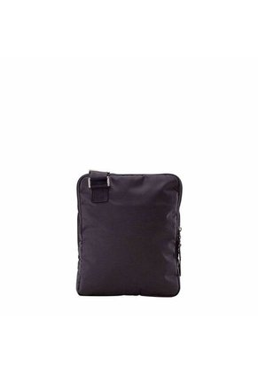 Manos Libres Plano Negro Central Manos Libres Plano Negro Central