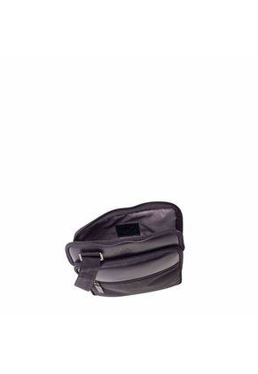 Manos Libres Plano Negro Central Manos Libres Plano Negro Central