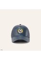 Gorra Origen Aventura de Mario Hernández