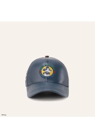 Gorra Origen Aventura Mario Hernández