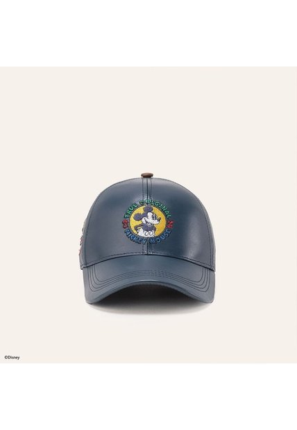 Gorra Origen Aventura