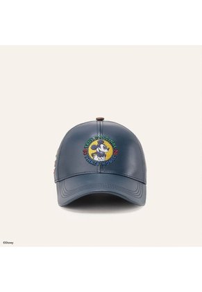 Gorra Origen Aventura