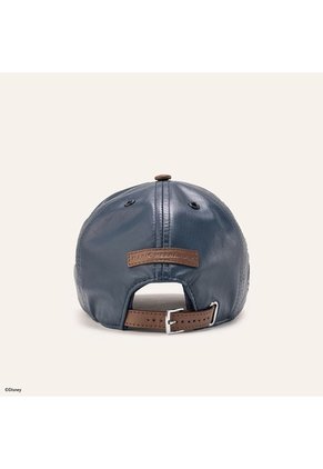 Gorra Origen Aventura