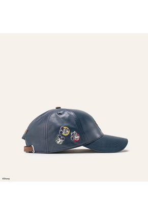 Gorra Origen Aventura