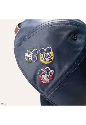Gorra Origen Aventura