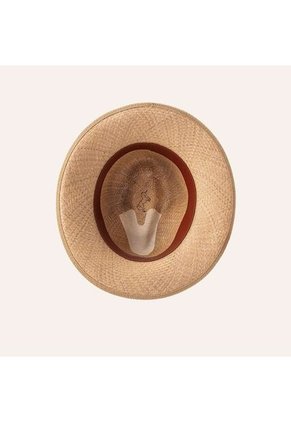 Sombrero Palenque Arena Oro Aguadeño Sombrero Palenque Arena Oro Aguadeño Talla M