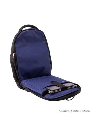 Morral Escala Toro Nomada Morral Escala Toro Nomada