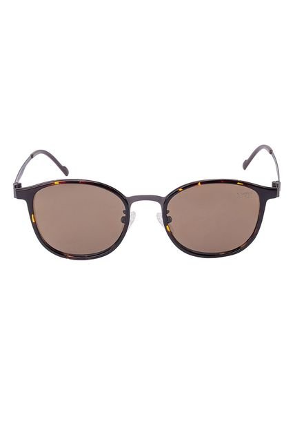 Gafas Palermo Café MH Sun Gafas Palermo Café MH Sun