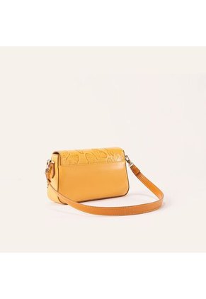 Manos Libres Alma Mediano Dijon Mariposas Manos Libres Alma Mediano Dijon Mariposas