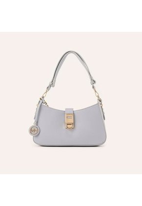 Manos Libres Baguette Mayorca Azul Claro Maryrose Manos Libres Baguette Mayorca Azul Claro Maryrose