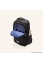 Morral Mova 16” Negro Nova de Mario Hernández