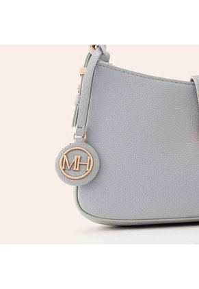 Manos Libres Baguette Mayorca Azul Claro Maryrose Manos Libres Baguette Mayorca Azul Claro Maryrose