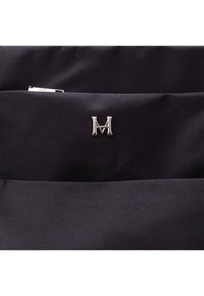 Morral Cuadrado Pacífico Negro Etna Pacific Morral Cuadrado Pacífico Negro Etna Pacific