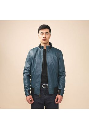 Chaqueta Pietro Orión Gema Chaqueta Pietro Orión Gema Talla 38