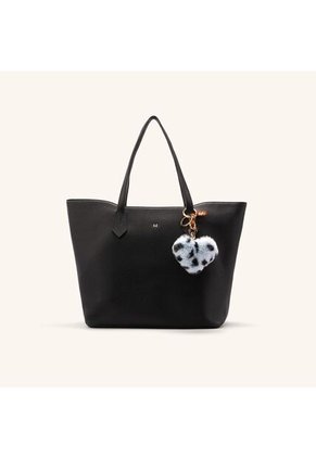 Charm Suspiro Corazón Celeste Charm Suspiro Corazón Celeste