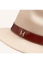 Sombrero Fundación Coñac Aguadeño de Mario Hernández