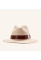 Sombrero Fundación Coñac Aguadeño de Mario Hernández