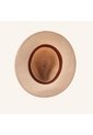 Sombrero Fundación Coñac Aguadeño de Mario Hernández