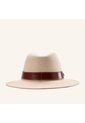 Sombrero Fundación Coñac Aguadeño de Mario Hernández