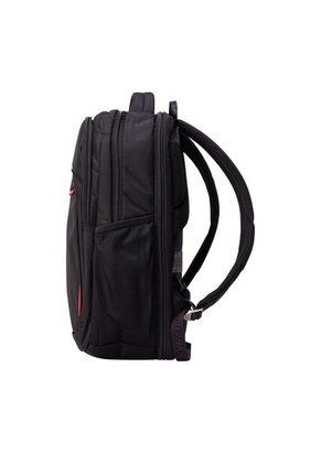 Morral Escala Toro Nomada Morral Escala Toro Nomada