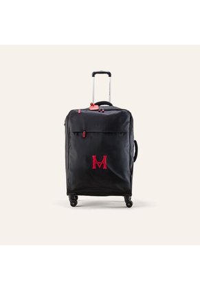 Maleta Grande 28" Toro Metro Maleta Grande 28" Toro Metro