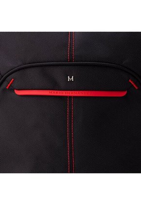 Morral Escala Toro Nomada Morral Escala Toro Nomada