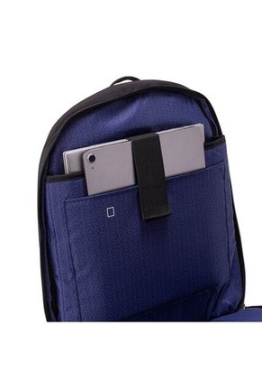 Morral Escala Toro Nomada Morral Escala Toro Nomada