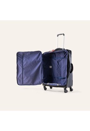 Maleta Grande 28" Toro Metro Maleta Grande 28" Toro Metro