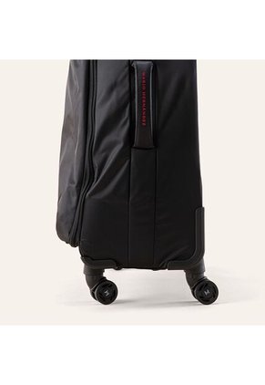 Maleta Grande 28" Toro Metro Maleta Grande 28" Toro Metro