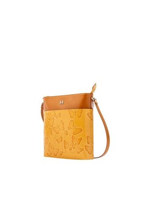 Manos Libres Calypso Lt Dijon Mariposas Manos Libres Calypso Lt Dijon Mariposas