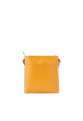 Manos Libres Calypso Lt Dijon Mariposas Manos Libres Calypso Lt Dijon Mariposas