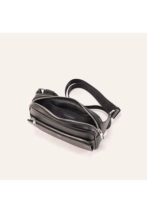 Manos Libres Calle Ébano Berlín Manos Libres Calle Ébano Berlín