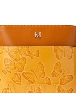 Manos Libres Calypso Lt Dijon Mariposas Manos Libres Calypso Lt Dijon Mariposas