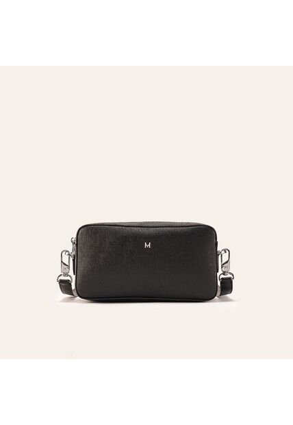 Manos Libres Slim Ébano Berlín Manos Libres Slim Ébano Berlín