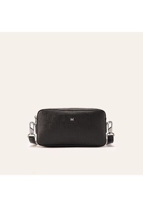 Manos Libres Slim Ébano Berlín Manos Libres Slim Ébano Berlín