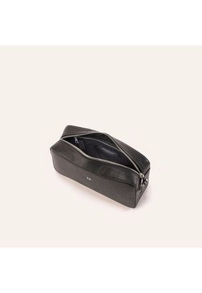 Manos Libres Slim Ébano Berlín Manos Libres Slim Ébano Berlín