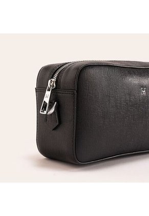 Manos Libres Slim Ébano Berlín Manos Libres Slim Ébano Berlín