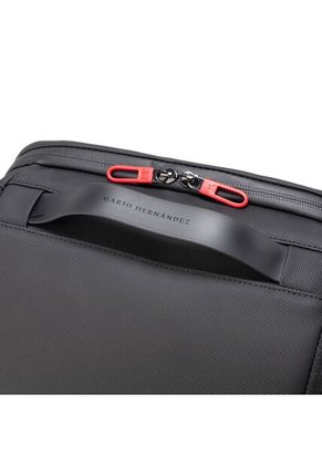 Morral Viajero Porto Negro Ventura Morral Viajero Porto Negro Ventura