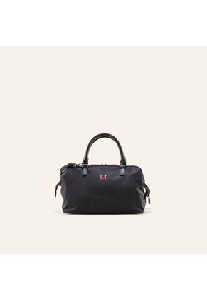 Bolso De Mano Metro Toro Metro Bolso De Mano Metro Toro Metro