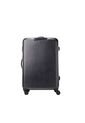 Maleta Grande Expandible 28