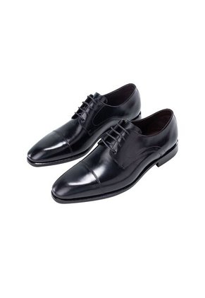 Zapatos Garcia Negro Premium Zapatos Garcia Negro Premium Talla 39