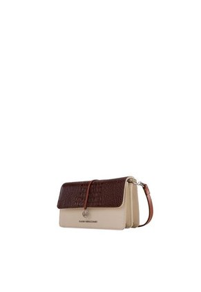 Manos Libres Sara Madera Selva Manos Libres Sara Madera Selva