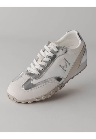 Tenis Pista Niebla Tenis Pista Niebla Talla 39 Mario Hernández