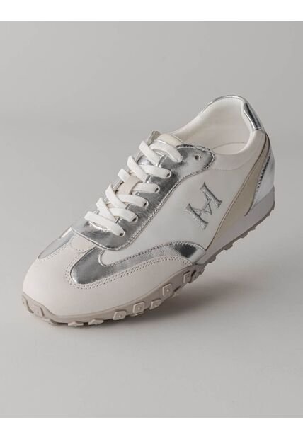 Tenis Pista Niebla Tenis Pista Niebla Talla 39