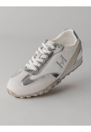 Tenis Pista Niebla Tenis Pista Niebla Talla 39